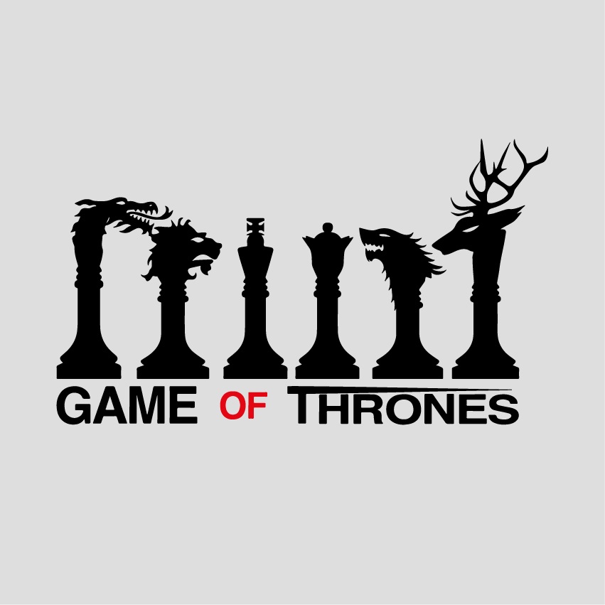 GOT CHESS